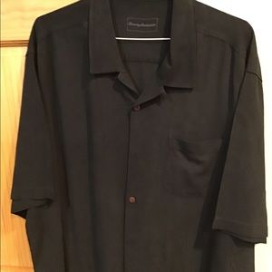 Tommy Bahama Camp Shirt